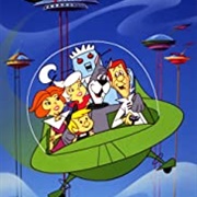 The Jetsons