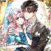 I'm Ready for Divorce!