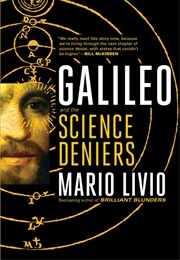Galileo (Mario Livio)