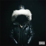 Conway the Machine - Blakk Tape