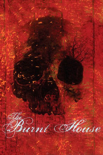 The Burnt House (2009)