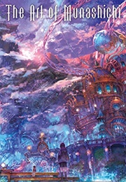 The Art of Munashichi (Munashichi)