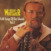Star of the Country Down - Roger Whittaker