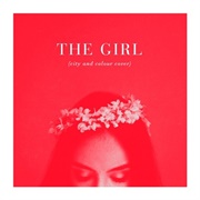 The Girl by City & Colour