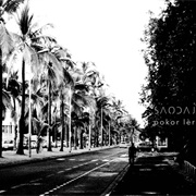 Saodaj' - Pokor Lèr