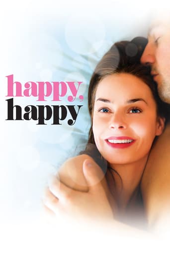 Happy, Happy (2010)