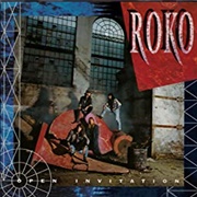 Roko - Open Invitation