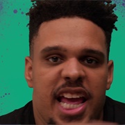 Then Leave - Beatking