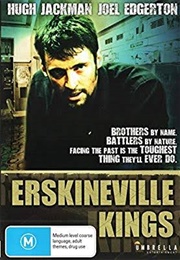 Erskineville Kings (1999)