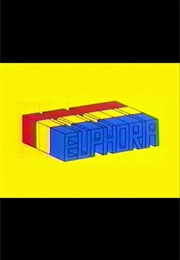 Euphoria (1974)