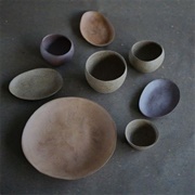 Do Pottery