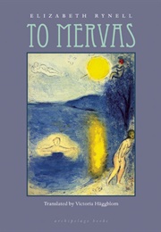 To Mervas (Elisabeth Rynell)