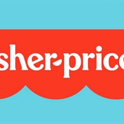 Fisher Price