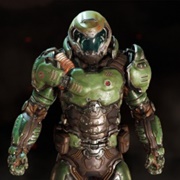 Doomguy