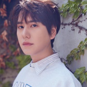 Kyuhyun