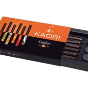 Galler Kaori