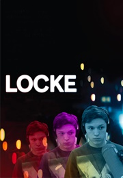 Locke (2014)