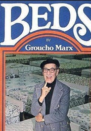 Beds (Groucho Marx)