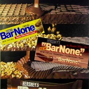 Barnone Bars
