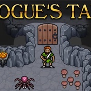 Rogue's Tale
