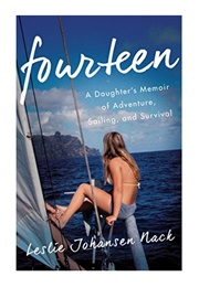 Fourteen (Leslie Johansen Nack)