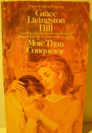 More Than Conqueror (Grace Livingston Hill)