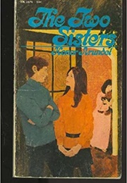 The Two Sisters (Arundel)