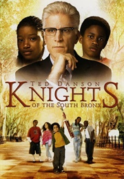 Knights of the South Bronx (2005)