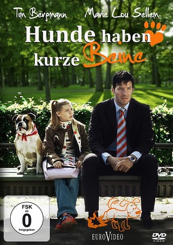 Hunde Haben Kurze Beine (2006)