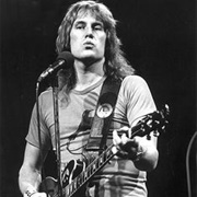 Alvin Lee