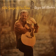 Foggy Foggy Dew - Roger Whittaker