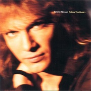 Tommy Nilsson - Follow the Road