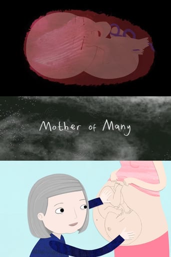 Mother of Many (2009)