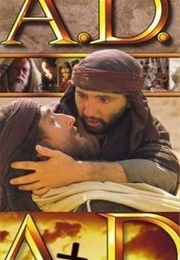 A.D. (1985)