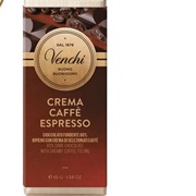 Venchi Crema Caffe Espresso