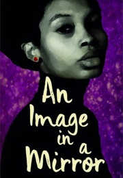 An Image in a Mirror (Ijangolet S. Ogwang)