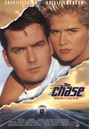 The Chase (1994)