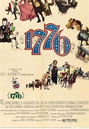 1776 (2019)