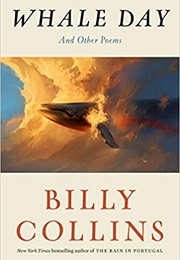 Whale Day (Billy Collins)