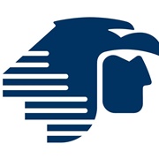 Aeromexico