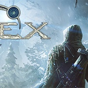 ELEX