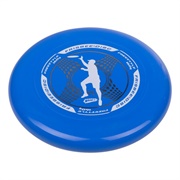 Frisbee