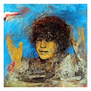 Bop English — Constant Bop