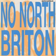 Rote Kapelle-No North Briton