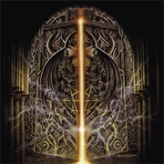 Bewitched- At the Gates of Hell