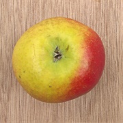 Junami Apple