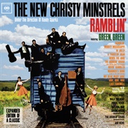 Green, Green - New Christy Minstrels