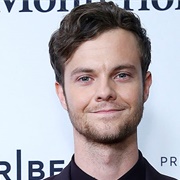 Jack Quaid