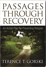 Passages Through Recovery (Gorski)