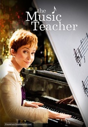 The Music Teacher (2012)